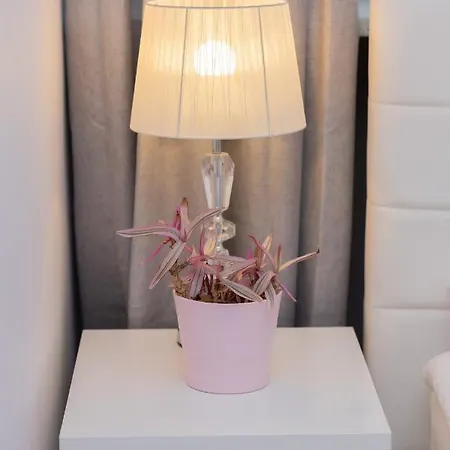 Daire Warsaw Ochota Baleya Cozy Apartment By Renters *